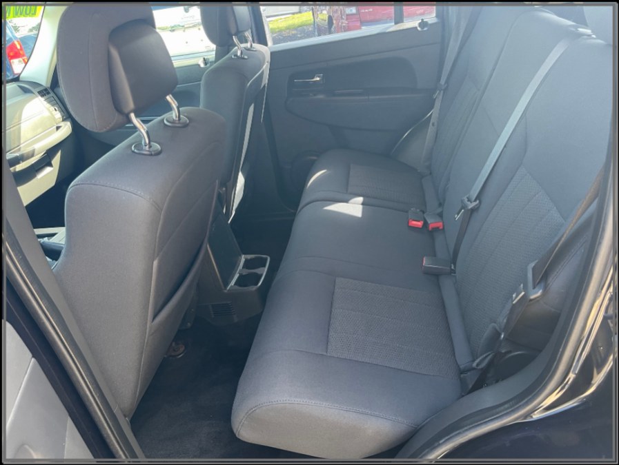 2011 Jeep Liberty 4WD 4dr Sport, available for sale in Huntington Station, New York | My Auto Inc.. Huntington Station, New York 2011 Jeep Liberty 4WD 4dr Sport, available for sale in Huntington Station, New York | My Auto Inc.. Huntington Station, New York