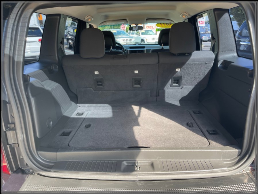 2011 Jeep Liberty 4WD 4dr Sport, available for sale in Huntington Station, New York | My Auto Inc.. Huntington Station, New York 2011 Jeep Liberty 4WD 4dr Sport, available for sale in Huntington Station, New York | My Auto Inc.. Huntington Station, New York