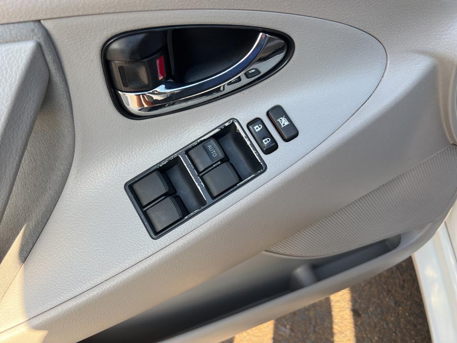 2009 Toyota Camry 4dr Sdn, available for sale in Stamford, Connecticut | Harbor View Auto Sales LLC. Stamford, Connecticut 2009 Toyota Camry 4dr Sdn, available for sale in Stamford, Connecticut | Harbor View Auto Sales LLC. Stamford, Connecticut