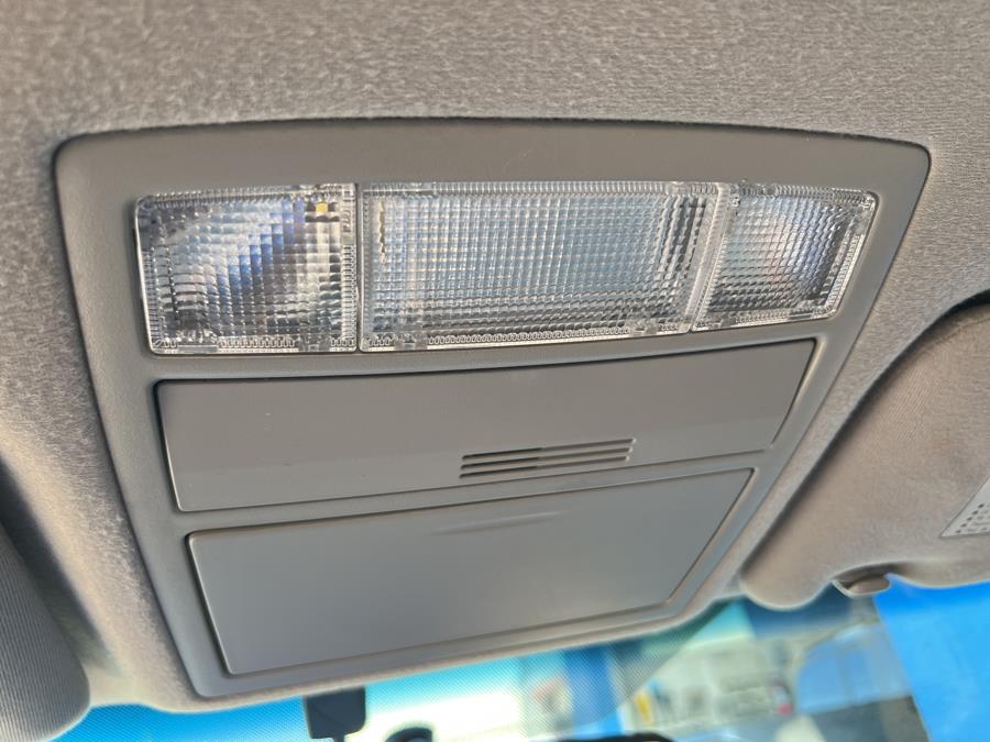 2009 Toyota Camry 4dr Sdn, available for sale in Stamford, Connecticut | Harbor View Auto Sales LLC. Stamford, Connecticut 2009 Toyota Camry 4dr Sdn, available for sale in Stamford, Connecticut | Harbor View Auto Sales LLC. Stamford, Connecticut