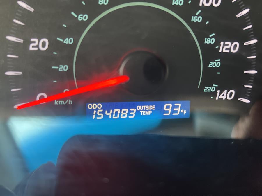 2009 Toyota Camry 4dr Sdn, available for sale in Stamford, Connecticut | Harbor View Auto Sales LLC. Stamford, Connecticut 2009 Toyota Camry 4dr Sdn, available for sale in Stamford, Connecticut | Harbor View Auto Sales LLC. Stamford, Connecticut