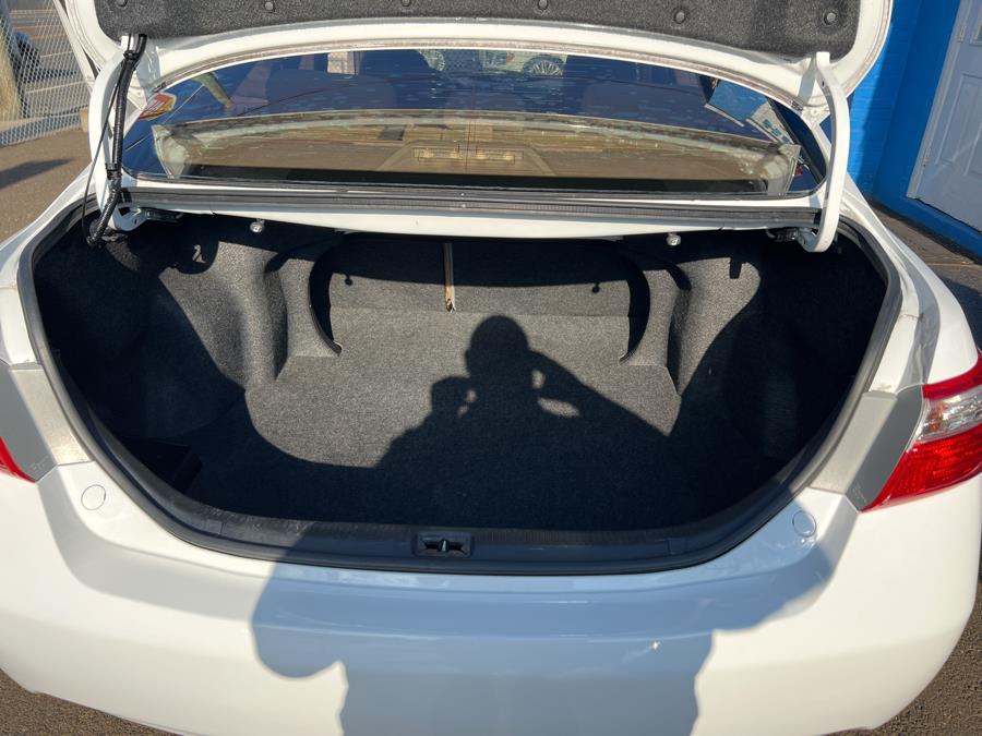2009 Toyota Camry 4dr Sdn, available for sale in Stamford, Connecticut | Harbor View Auto Sales LLC. Stamford, Connecticut 2009 Toyota Camry 4dr Sdn, available for sale in Stamford, Connecticut | Harbor View Auto Sales LLC. Stamford, Connecticut