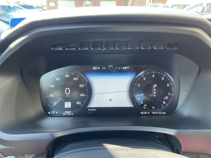 2017 Volvo XC90 T6 AWD 7-Passenger Momentum, available for sale in West Springfield, Massachusetts | Union Street Auto Sales. West Springfield, Massachusetts 2017 Volvo XC90 T6 AWD 7-Passenger Momentum, available for sale in West Springfield, Massachusetts | Union Street Auto Sales. West Springfield, Massachusetts