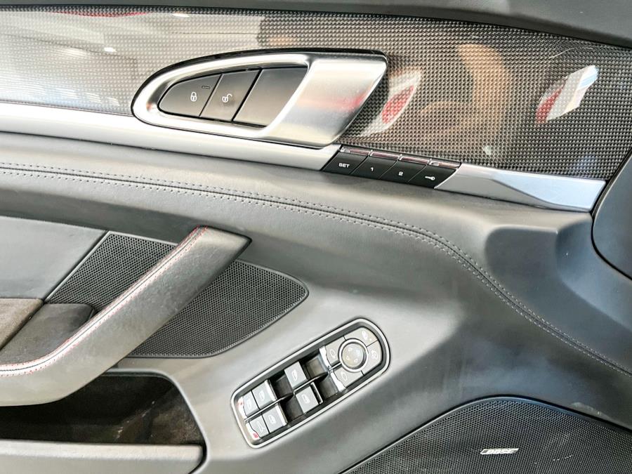 2016 Porsche Panamera 4dr HB GTS, available for sale in Franklin Square, New York | Luxury Motor Club. Franklin Square, New York 2016 Porsche Panamera 4dr HB GTS, available for sale in Franklin Square, New York | Luxury Motor Club. Franklin Square, New York