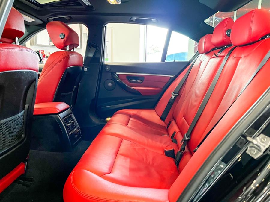 Used BMW 3 Series 330i xDrive Sedan 2018 | Luxury Motor Club. Franklin Square, New York Used BMW 3 Series 330i xDrive Sedan 2018 | Luxury Motor Club. Franklin Square, New York