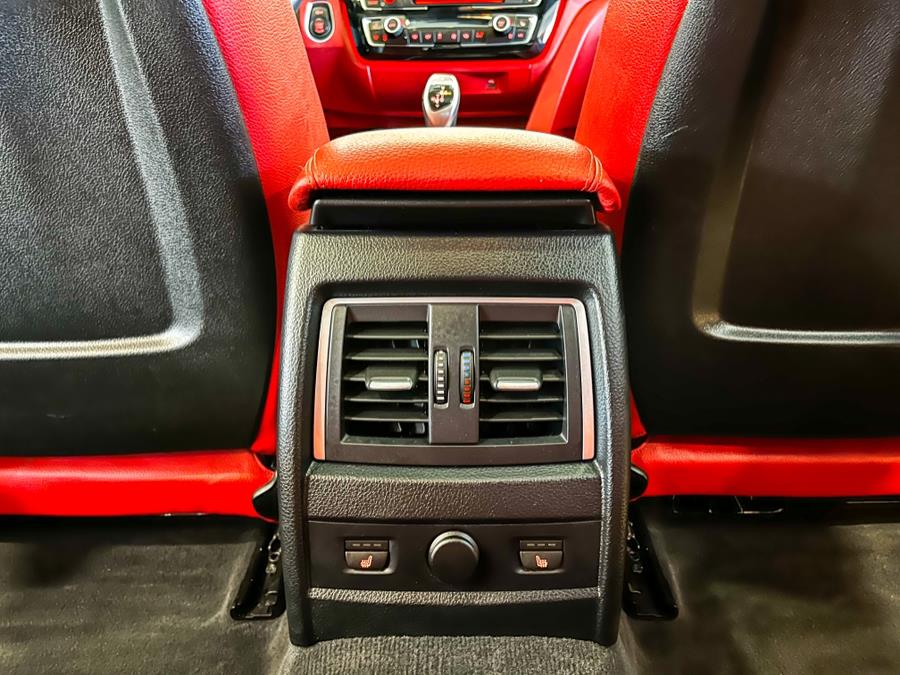 Used BMW 4 Series 430i xDrive Gran Coupe 2018 | Luxury Motor Club. Franklin Square, New York Used BMW 4 Series 430i xDrive Gran Coupe 2018 | Luxury Motor Club. Franklin Square, New York