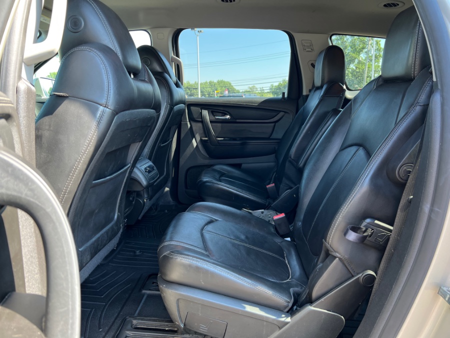 Used Chevrolet Traverse AWD 4dr LT w/2LT 2014 | Marsh Auto Sales LLC. Ortonville, Michigan Used Chevrolet Traverse AWD 4dr LT w/2LT 2014 | Marsh Auto Sales LLC. Ortonville, Michigan