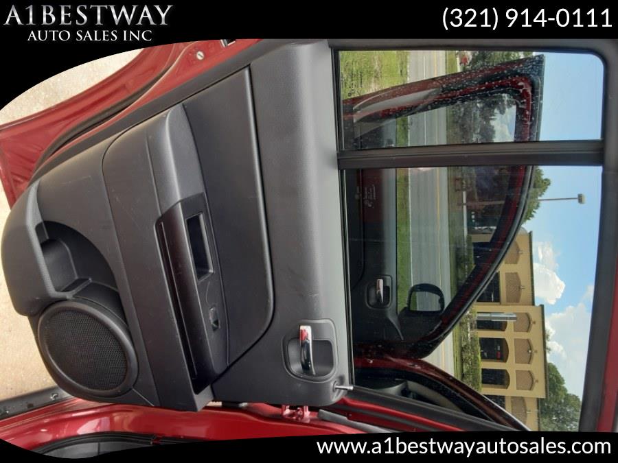 Used Jeep Compass FWD 4dr 2011 | A1 Bestway Auto Sales Inc.. Melbourne , Florida Used Jeep Compass FWD 4dr 2011 | A1 Bestway Auto Sales Inc.. Melbourne , Florida