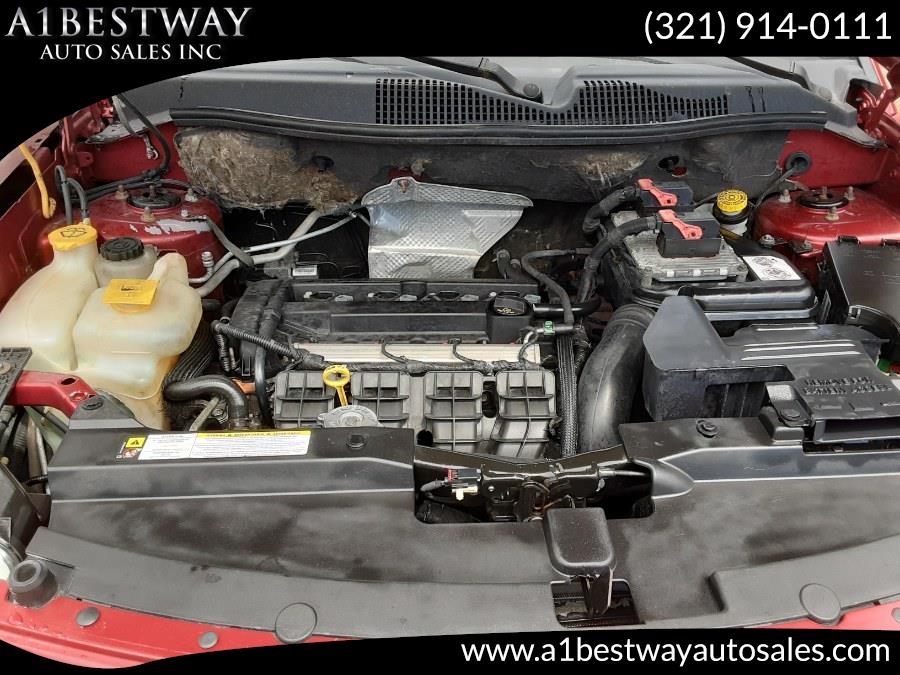 Used Jeep Compass FWD 4dr 2011 | A1 Bestway Auto Sales Inc.. Melbourne , Florida Used Jeep Compass FWD 4dr 2011 | A1 Bestway Auto Sales Inc.. Melbourne , Florida