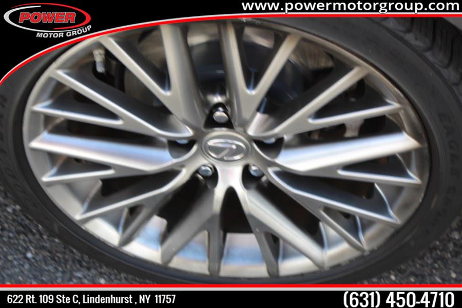 Used Lexus IS 250 4dr Sport Sdn Auto AWD 2014 | Power Motor Group. Lindenhurst, New York Used Lexus IS 250 4dr Sport Sdn Auto AWD 2014 | Power Motor Group. Lindenhurst, New York