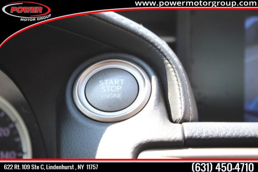 Used Lexus IS 250 4dr Sport Sdn Auto AWD 2014 | Power Motor Group. Lindenhurst, New York Used Lexus IS 250 4dr Sport Sdn Auto AWD 2014 | Power Motor Group. Lindenhurst, New York