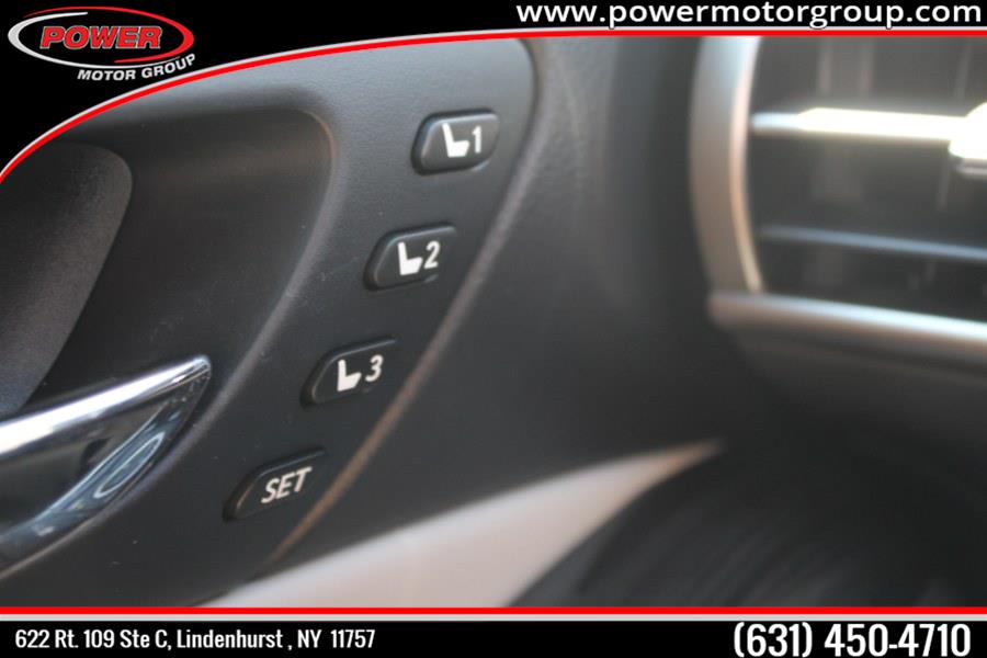Used Lexus IS 250 4dr Sport Sdn Auto AWD 2014 | Power Motor Group. Lindenhurst, New York Used Lexus IS 250 4dr Sport Sdn Auto AWD 2014 | Power Motor Group. Lindenhurst, New York
