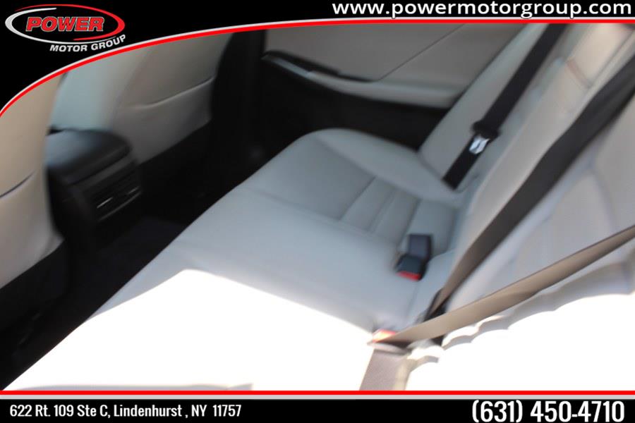 Used Lexus IS 250 4dr Sport Sdn Auto AWD 2014 | Power Motor Group. Lindenhurst, New York Used Lexus IS 250 4dr Sport Sdn Auto AWD 2014 | Power Motor Group. Lindenhurst, New York