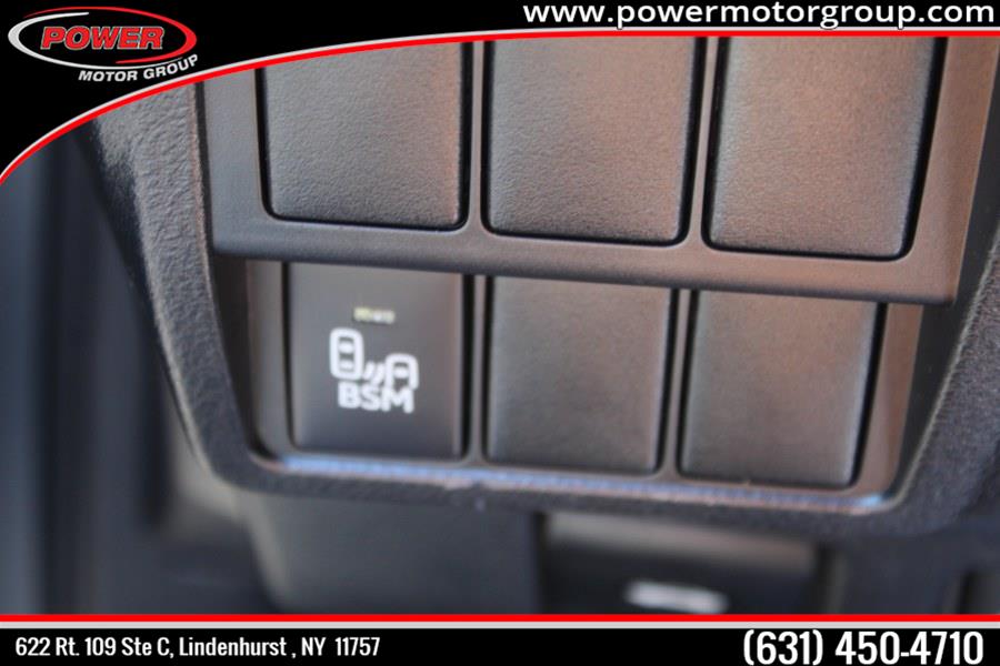 Used Lexus IS 250 4dr Sport Sdn Auto AWD 2014 | Power Motor Group. Lindenhurst, New York Used Lexus IS 250 4dr Sport Sdn Auto AWD 2014 | Power Motor Group. Lindenhurst, New York