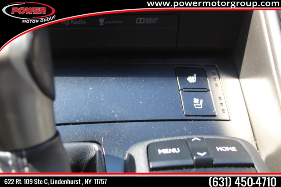 Used Lexus IS 250 4dr Sport Sdn Auto AWD 2014 | Power Motor Group. Lindenhurst, New York Used Lexus IS 250 4dr Sport Sdn Auto AWD 2014 | Power Motor Group. Lindenhurst, New York