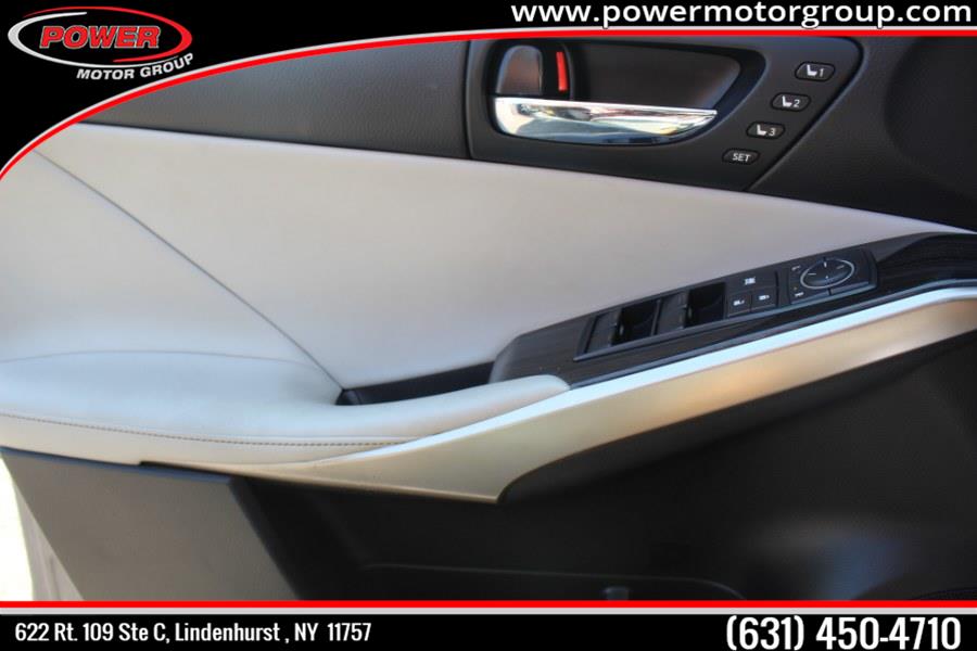 Used Lexus IS 250 4dr Sport Sdn Auto AWD 2014 | Power Motor Group. Lindenhurst, New York Used Lexus IS 250 4dr Sport Sdn Auto AWD 2014 | Power Motor Group. Lindenhurst, New York