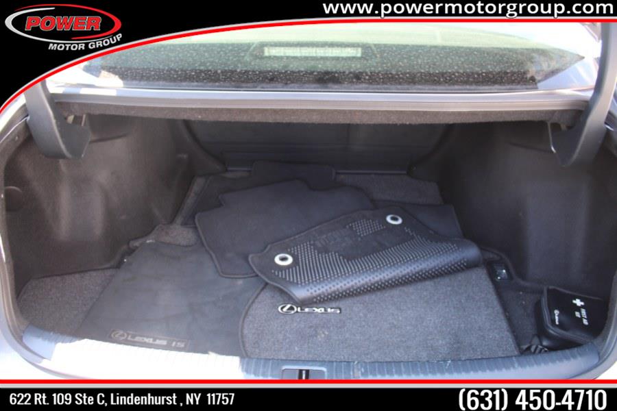 Used Lexus IS 250 4dr Sport Sdn Auto AWD 2014 | Power Motor Group. Lindenhurst, New York Used Lexus IS 250 4dr Sport Sdn Auto AWD 2014 | Power Motor Group. Lindenhurst, New York