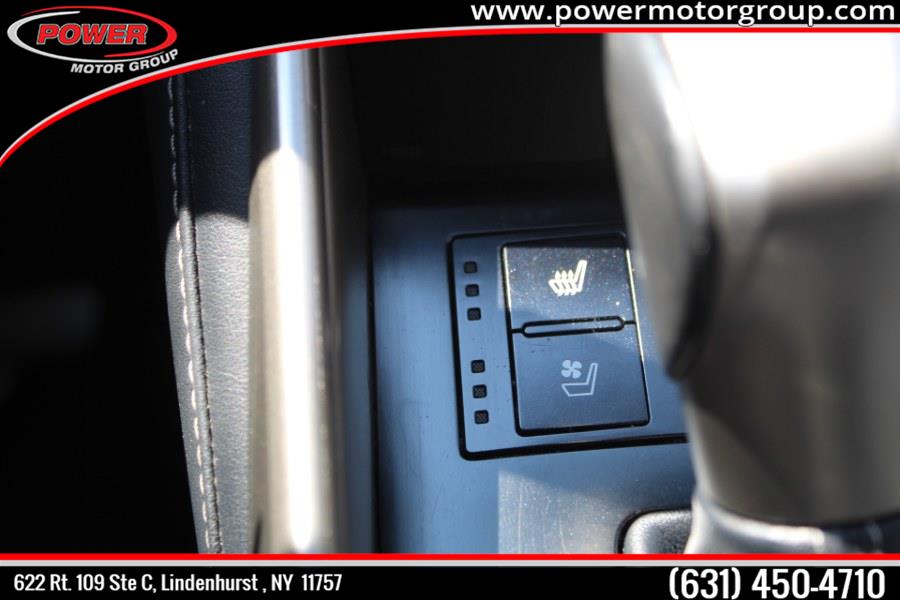 Used Lexus IS 250 4dr Sport Sdn Auto AWD 2014 | Power Motor Group. Lindenhurst, New York Used Lexus IS 250 4dr Sport Sdn Auto AWD 2014 | Power Motor Group. Lindenhurst, New York