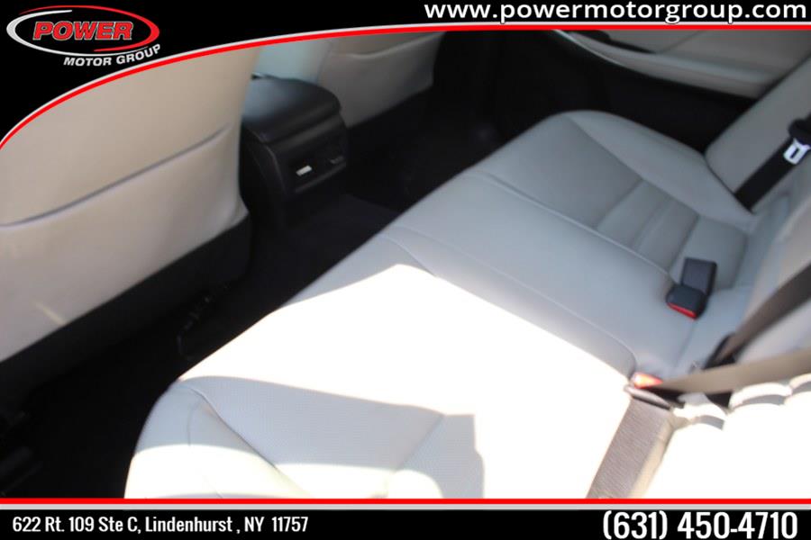 Used Lexus IS 250 4dr Sport Sdn Auto AWD 2014 | Power Motor Group. Lindenhurst, New York Used Lexus IS 250 4dr Sport Sdn Auto AWD 2014 | Power Motor Group. Lindenhurst, New York