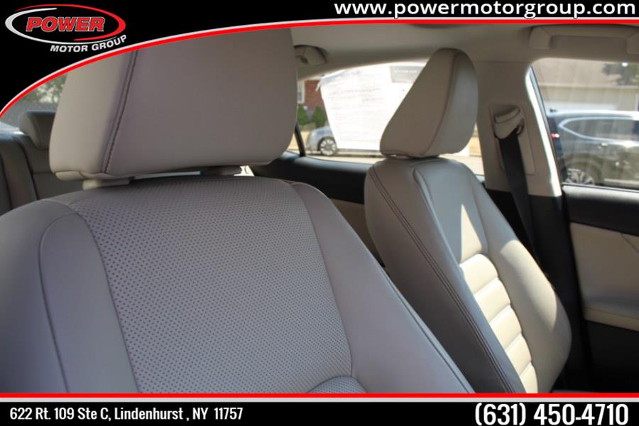 Used Lexus IS 250 4dr Sport Sdn Auto AWD 2014 | Power Motor Group. Lindenhurst, New York Used Lexus IS 250 4dr Sport Sdn Auto AWD 2014 | Power Motor Group. Lindenhurst, New York