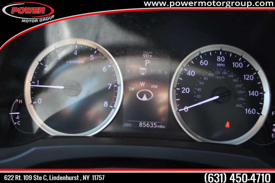 Used Lexus IS 250 4dr Sport Sdn Auto AWD 2014 | Power Motor Group. Lindenhurst, New York Used Lexus IS 250 4dr Sport Sdn Auto AWD 2014 | Power Motor Group. Lindenhurst, New York
