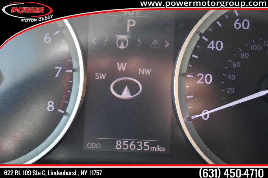 Used Lexus IS 250 4dr Sport Sdn Auto AWD 2014 | Power Motor Group. Lindenhurst, New York Used Lexus IS 250 4dr Sport Sdn Auto AWD 2014 | Power Motor Group. Lindenhurst, New York