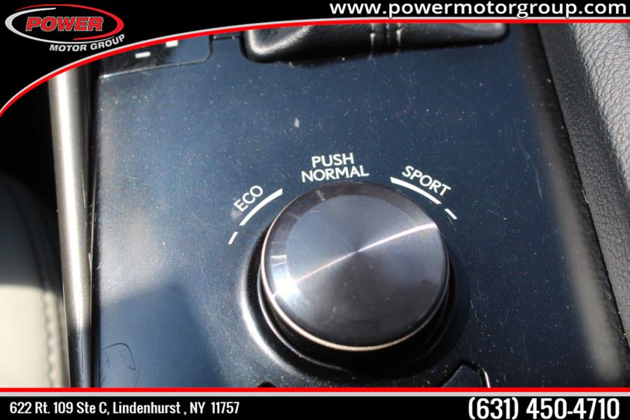 Used Lexus IS 250 4dr Sport Sdn Auto AWD 2014 | Power Motor Group. Lindenhurst, New York Used Lexus IS 250 4dr Sport Sdn Auto AWD 2014 | Power Motor Group. Lindenhurst, New York