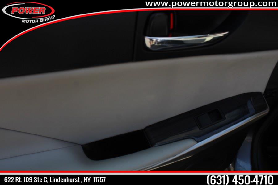 Used Lexus IS 250 4dr Sport Sdn Auto AWD 2014 | Power Motor Group. Lindenhurst, New York Used Lexus IS 250 4dr Sport Sdn Auto AWD 2014 | Power Motor Group. Lindenhurst, New York