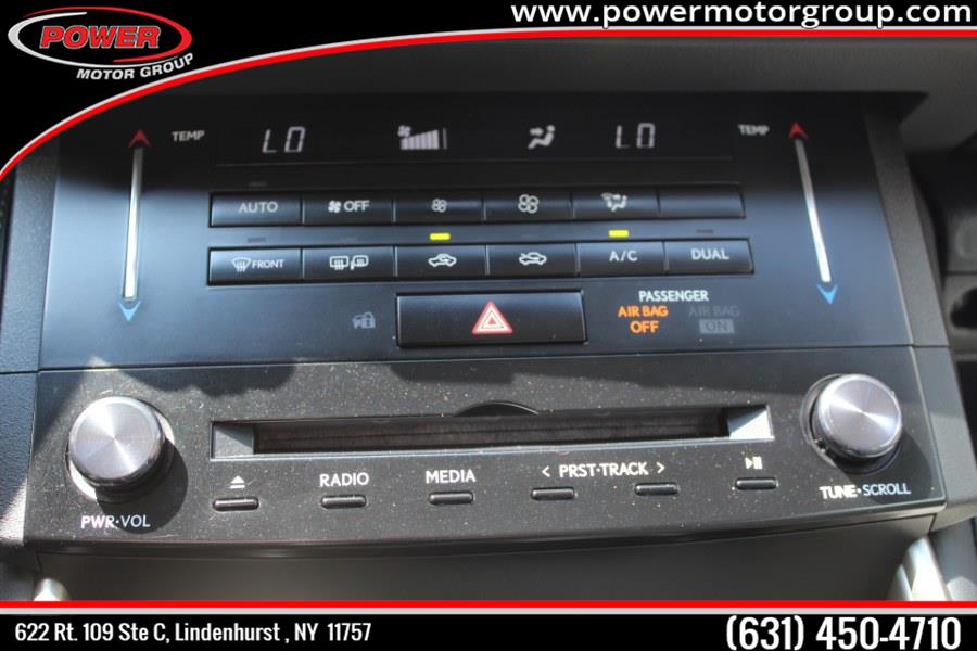 Used Lexus IS 250 4dr Sport Sdn Auto AWD 2014 | Power Motor Group. Lindenhurst, New York Used Lexus IS 250 4dr Sport Sdn Auto AWD 2014 | Power Motor Group. Lindenhurst, New York