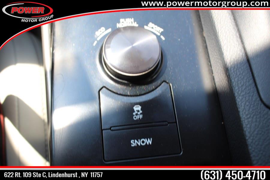 Used Lexus IS 250 4dr Sport Sdn Auto AWD 2014 | Power Motor Group. Lindenhurst, New York Used Lexus IS 250 4dr Sport Sdn Auto AWD 2014 | Power Motor Group. Lindenhurst, New York