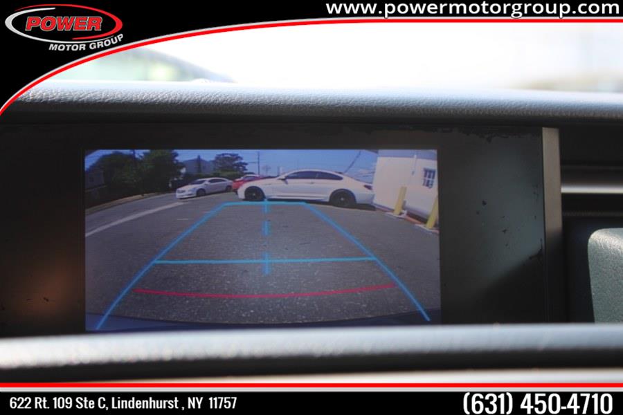 Used Lexus IS 250 4dr Sport Sdn Auto AWD 2014 | Power Motor Group. Lindenhurst, New York Used Lexus IS 250 4dr Sport Sdn Auto AWD 2014 | Power Motor Group. Lindenhurst, New York
