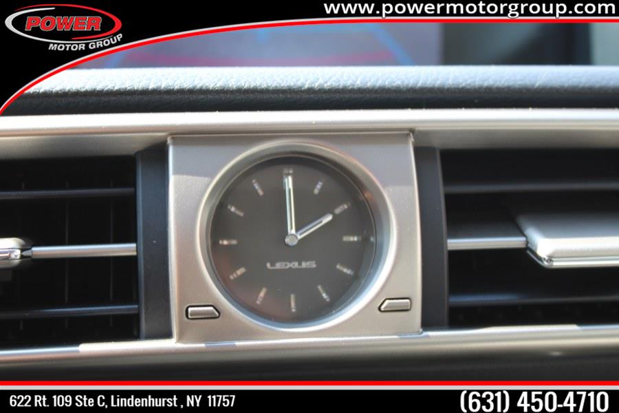 Used Lexus IS 250 4dr Sport Sdn Auto AWD 2014 | Power Motor Group. Lindenhurst, New York Used Lexus IS 250 4dr Sport Sdn Auto AWD 2014 | Power Motor Group. Lindenhurst, New York