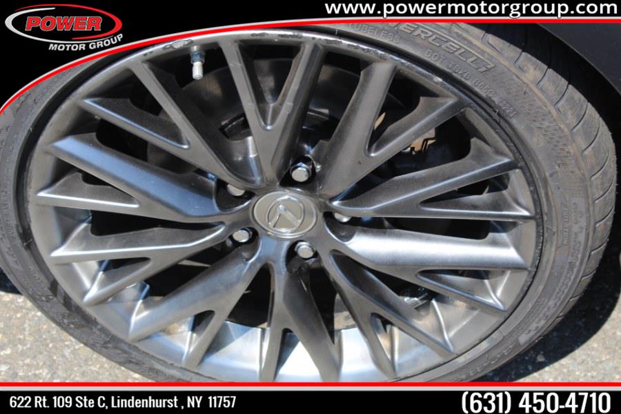 Used Lexus IS 250 4dr Sport Sdn Auto AWD 2014 | Power Motor Group. Lindenhurst, New York Used Lexus IS 250 4dr Sport Sdn Auto AWD 2014 | Power Motor Group. Lindenhurst, New York