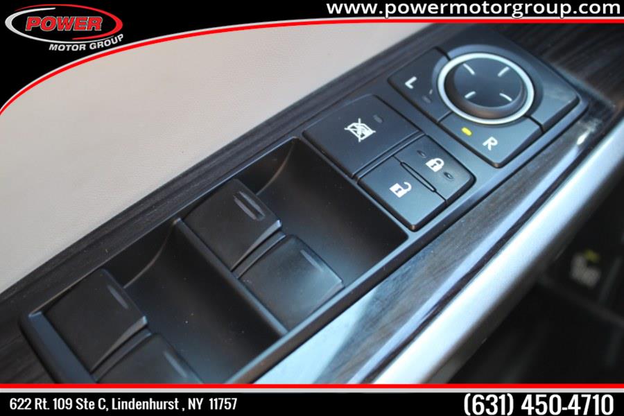 Used Lexus IS 250 4dr Sport Sdn Auto AWD 2014 | Power Motor Group. Lindenhurst, New York Used Lexus IS 250 4dr Sport Sdn Auto AWD 2014 | Power Motor Group. Lindenhurst, New York
