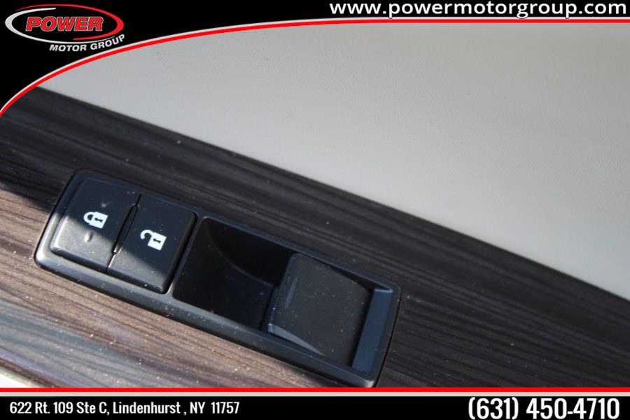 Used Lexus IS 250 4dr Sport Sdn Auto AWD 2014 | Power Motor Group. Lindenhurst, New York Used Lexus IS 250 4dr Sport Sdn Auto AWD 2014 | Power Motor Group. Lindenhurst, New York