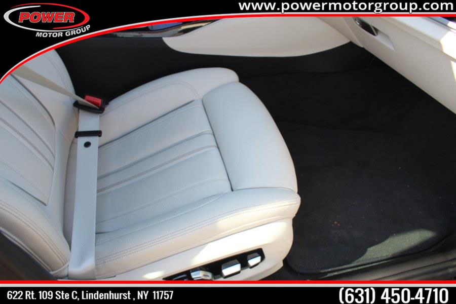 2017 BMW 5 Series M SPORT 540i xDrive Sedan, available for sale in Lindenhurst, New York | Power Motor Group. Lindenhurst, New York 2017 BMW 5 Series M SPORT 540i xDrive Sedan, available for sale in Lindenhurst, New York | Power Motor Group. Lindenhurst, New York