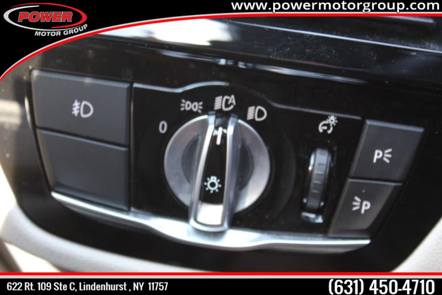2017 BMW 5 Series M SPORT 540i xDrive Sedan, available for sale in Lindenhurst, New York | Power Motor Group. Lindenhurst, New York 2017 BMW 5 Series M SPORT 540i xDrive Sedan, available for sale in Lindenhurst, New York | Power Motor Group. Lindenhurst, New York