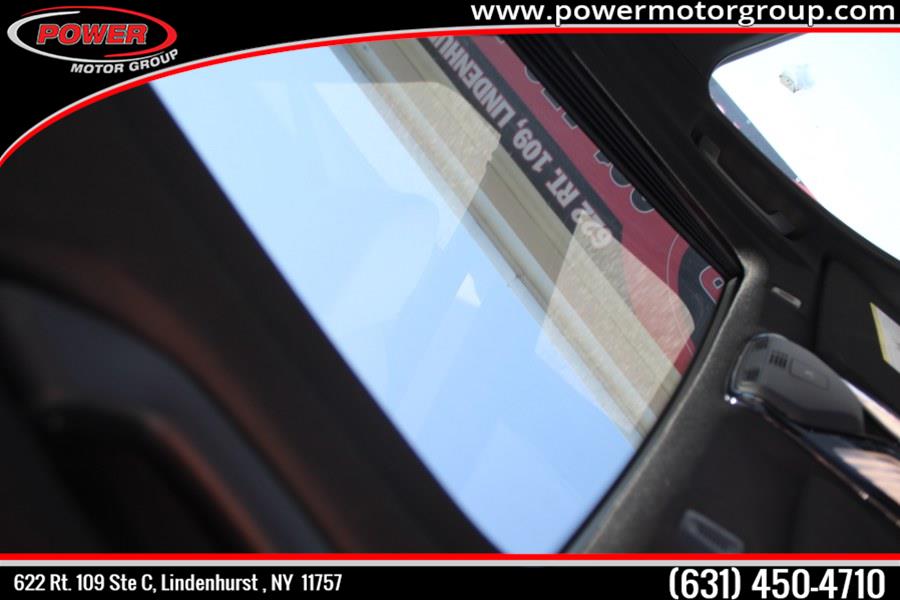 2017 BMW 5 Series M SPORT 540i xDrive Sedan, available for sale in Lindenhurst, New York | Power Motor Group. Lindenhurst, New York 2017 BMW 5 Series M SPORT 540i xDrive Sedan, available for sale in Lindenhurst, New York | Power Motor Group. Lindenhurst, New York