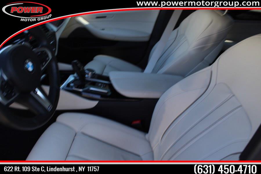 2017 BMW 5 Series M SPORT 540i xDrive Sedan, available for sale in Lindenhurst, New York | Power Motor Group. Lindenhurst, New York 2017 BMW 5 Series M SPORT 540i xDrive Sedan, available for sale in Lindenhurst, New York | Power Motor Group. Lindenhurst, New York
