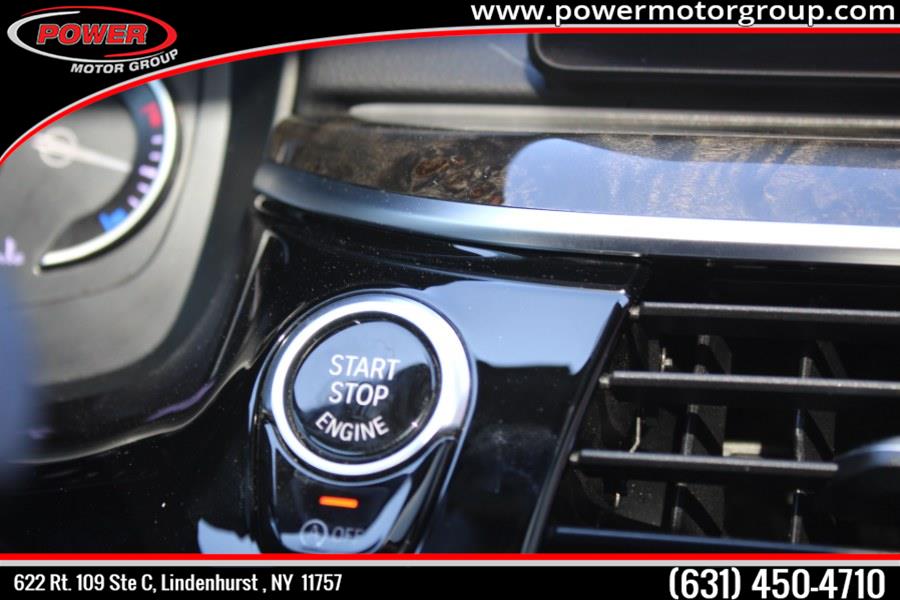 2017 BMW 5 Series M SPORT 540i xDrive Sedan, available for sale in Lindenhurst, New York | Power Motor Group. Lindenhurst, New York 2017 BMW 5 Series M SPORT 540i xDrive Sedan, available for sale in Lindenhurst, New York | Power Motor Group. Lindenhurst, New York