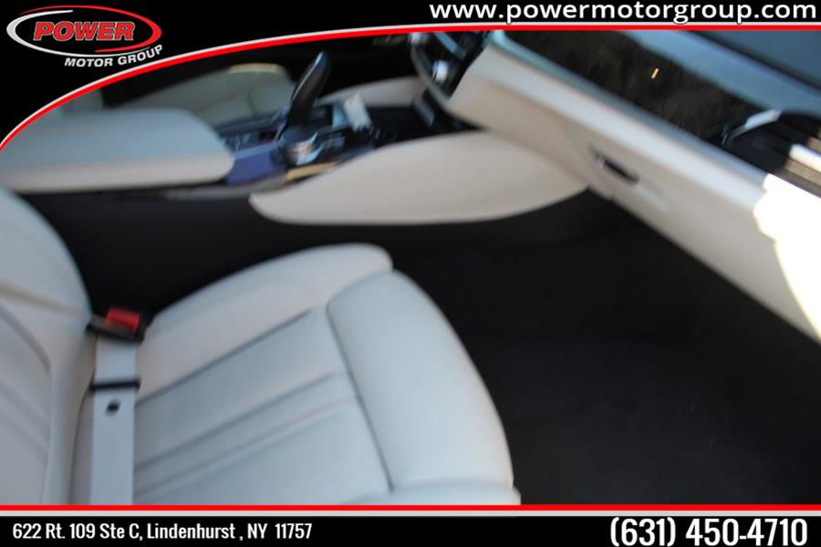 2017 BMW 5 Series M SPORT 540i xDrive Sedan, available for sale in Lindenhurst, New York | Power Motor Group. Lindenhurst, New York 2017 BMW 5 Series M SPORT 540i xDrive Sedan, available for sale in Lindenhurst, New York | Power Motor Group. Lindenhurst, New York