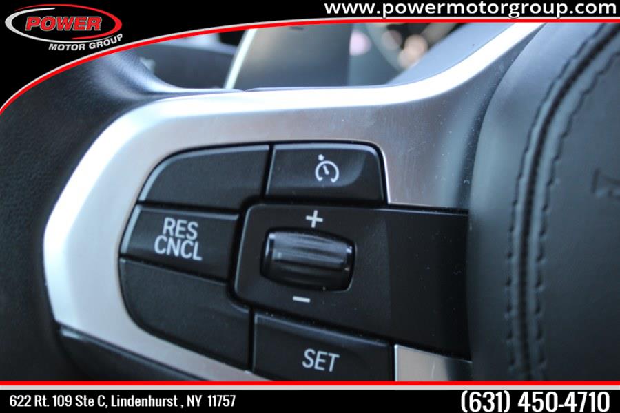 2017 BMW 5 Series M SPORT 540i xDrive Sedan, available for sale in Lindenhurst, New York | Power Motor Group. Lindenhurst, New York 2017 BMW 5 Series M SPORT 540i xDrive Sedan, available for sale in Lindenhurst, New York | Power Motor Group. Lindenhurst, New York