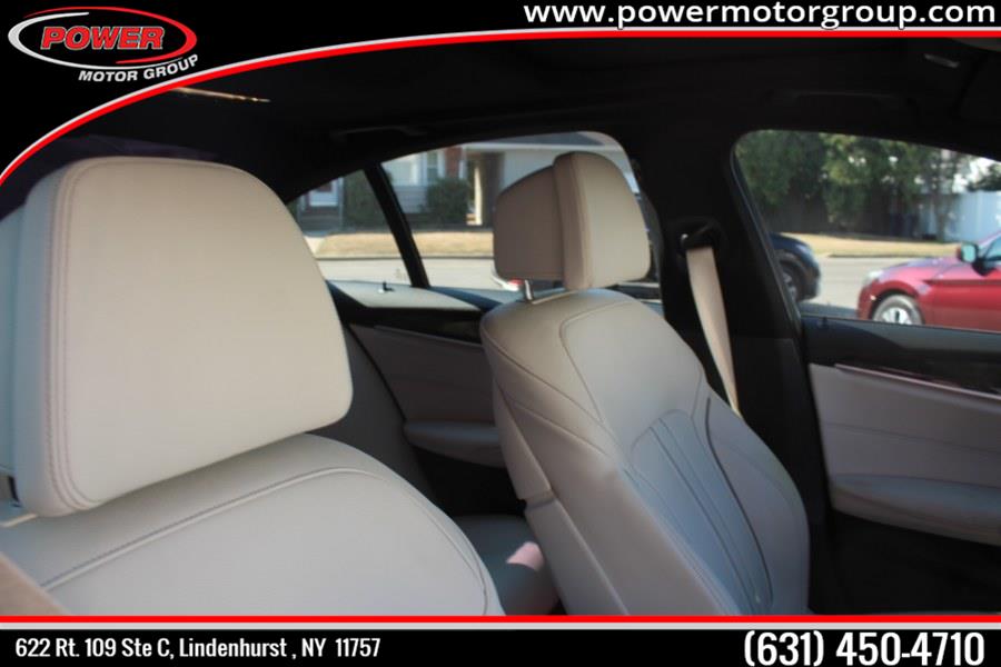 2017 BMW 5 Series M SPORT 540i xDrive Sedan, available for sale in Lindenhurst, New York | Power Motor Group. Lindenhurst, New York 2017 BMW 5 Series M SPORT 540i xDrive Sedan, available for sale in Lindenhurst, New York | Power Motor Group. Lindenhurst, New York