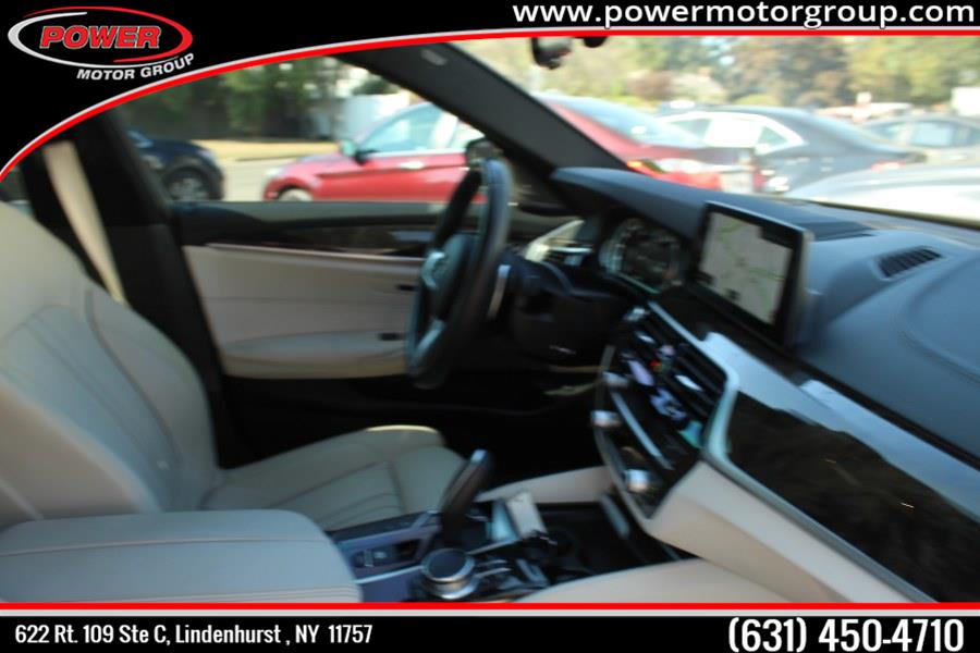 2017 BMW 5 Series M SPORT 540i xDrive Sedan, available for sale in Lindenhurst, New York | Power Motor Group. Lindenhurst, New York 2017 BMW 5 Series M SPORT 540i xDrive Sedan, available for sale in Lindenhurst, New York | Power Motor Group. Lindenhurst, New York