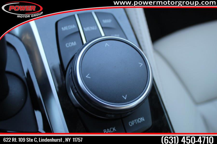 2017 BMW 5 Series M SPORT 540i xDrive Sedan, available for sale in Lindenhurst, New York | Power Motor Group. Lindenhurst, New York 2017 BMW 5 Series M SPORT 540i xDrive Sedan, available for sale in Lindenhurst, New York | Power Motor Group. Lindenhurst, New York