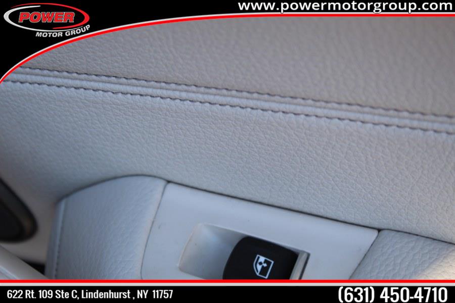 2017 BMW 5 Series M SPORT 540i xDrive Sedan, available for sale in Lindenhurst, New York | Power Motor Group. Lindenhurst, New York 2017 BMW 5 Series M SPORT 540i xDrive Sedan, available for sale in Lindenhurst, New York | Power Motor Group. Lindenhurst, New York