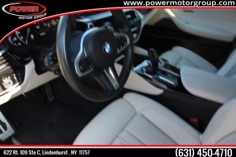 2017 BMW 5 Series M SPORT 540i xDrive Sedan, available for sale in Lindenhurst, New York | Power Motor Group. Lindenhurst, New York 2017 BMW 5 Series M SPORT 540i xDrive Sedan, available for sale in Lindenhurst, New York | Power Motor Group. Lindenhurst, New York