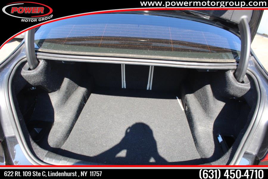 2017 BMW 5 Series M SPORT 540i xDrive Sedan, available for sale in Lindenhurst, New York | Power Motor Group. Lindenhurst, New York 2017 BMW 5 Series M SPORT 540i xDrive Sedan, available for sale in Lindenhurst, New York | Power Motor Group. Lindenhurst, New York