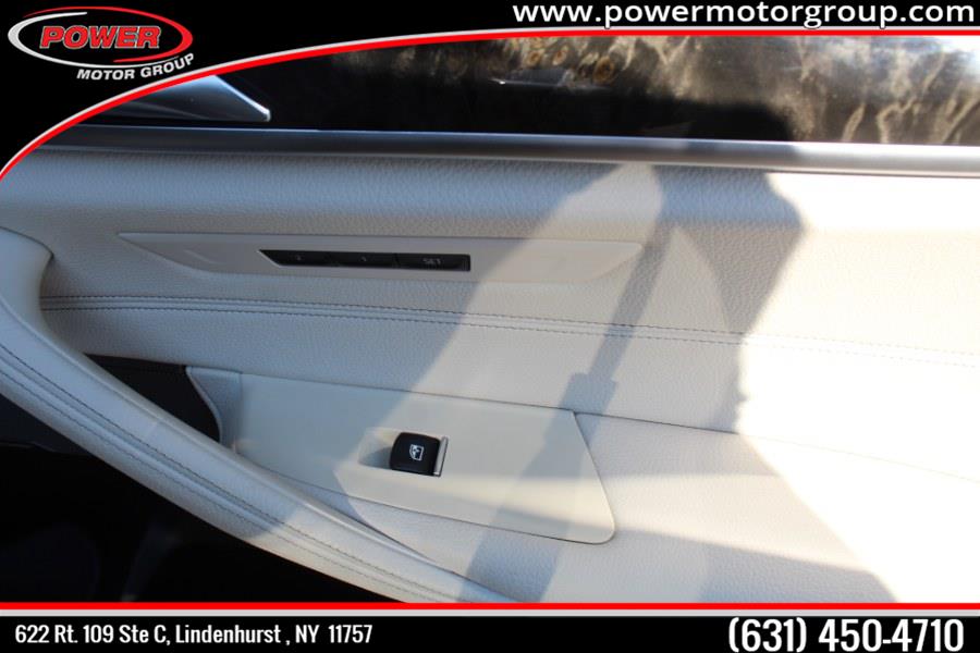 2017 BMW 5 Series M SPORT 540i xDrive Sedan, available for sale in Lindenhurst, New York | Power Motor Group. Lindenhurst, New York 2017 BMW 5 Series M SPORT 540i xDrive Sedan, available for sale in Lindenhurst, New York | Power Motor Group. Lindenhurst, New York