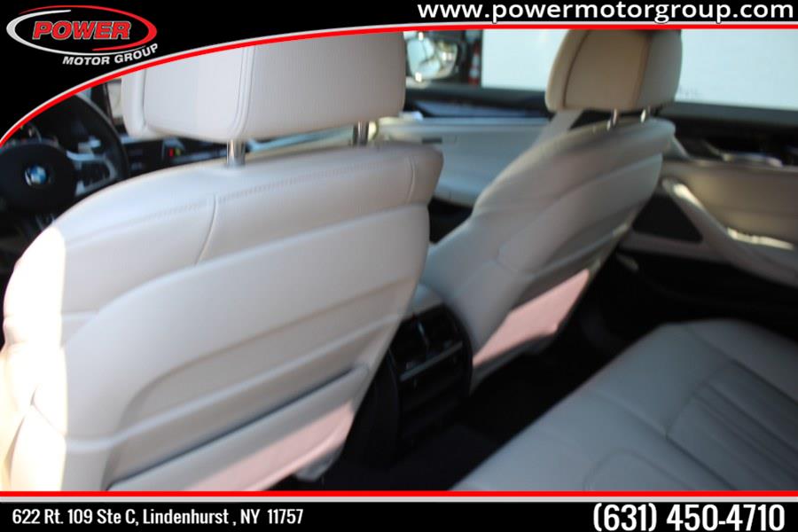 2017 BMW 5 Series M SPORT 540i xDrive Sedan, available for sale in Lindenhurst, New York | Power Motor Group. Lindenhurst, New York 2017 BMW 5 Series M SPORT 540i xDrive Sedan, available for sale in Lindenhurst, New York | Power Motor Group. Lindenhurst, New York